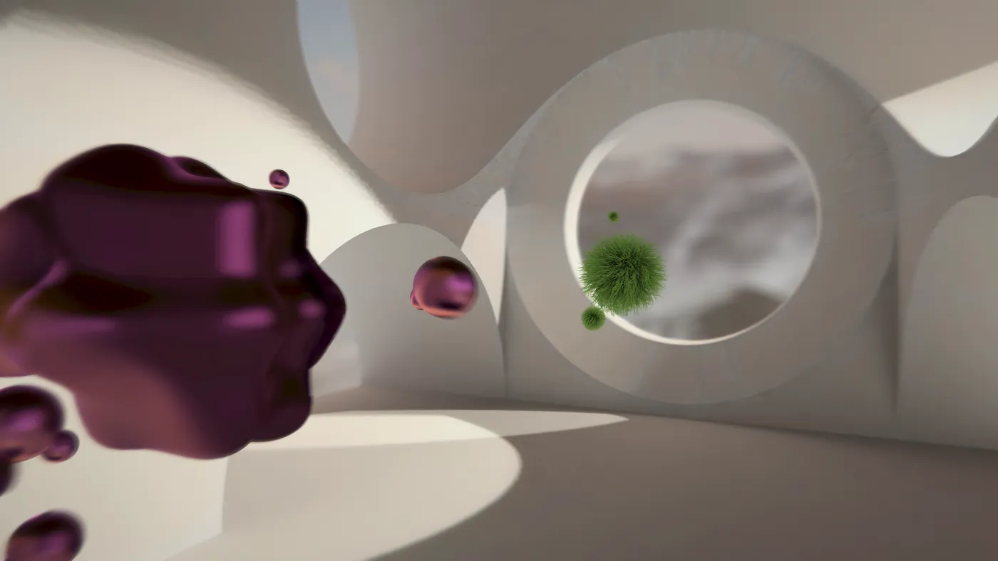 Project Image 3