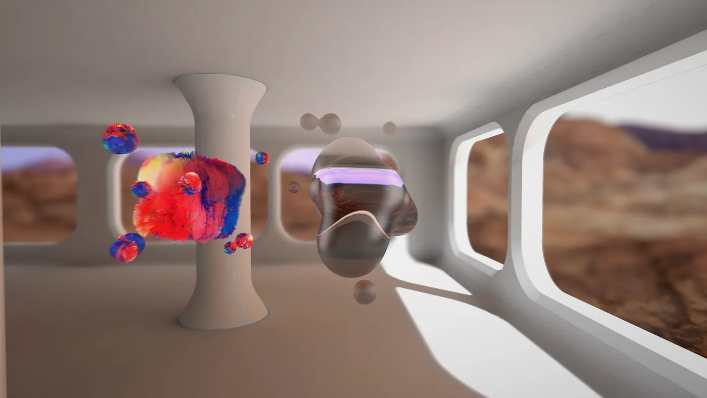 Project Image 5