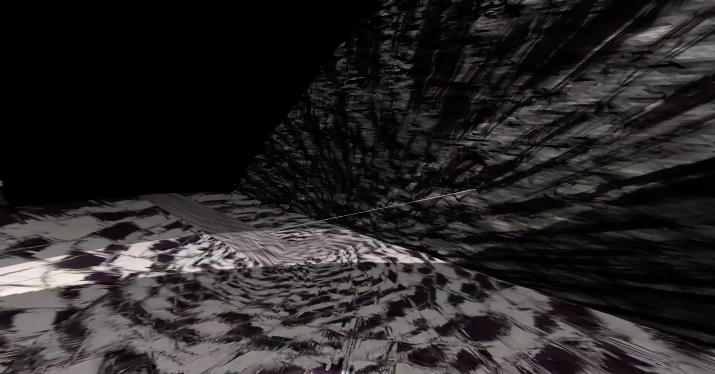 Project Image 1