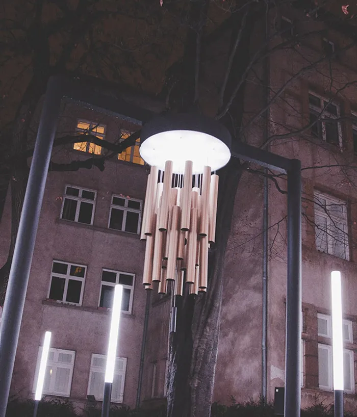 Chimes