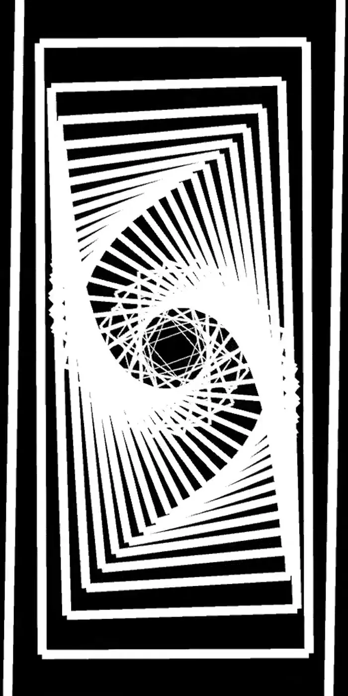 DSCH - Allegro Molto