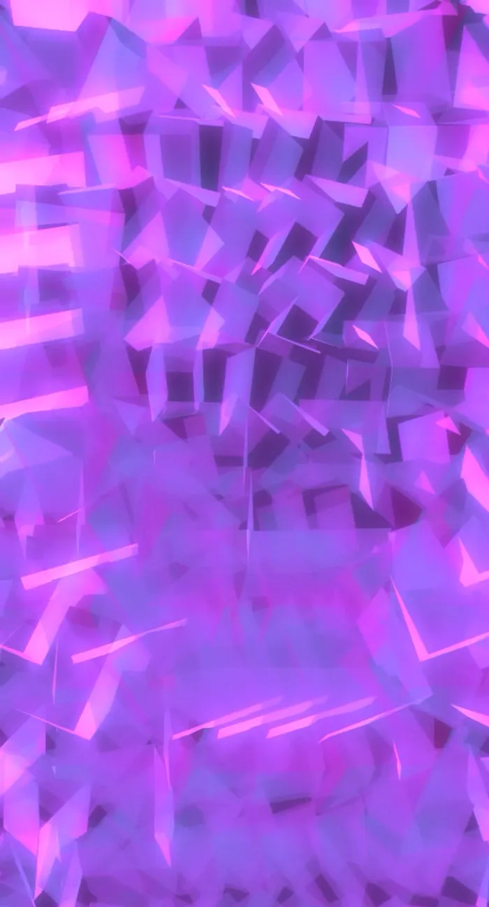 Lumifest