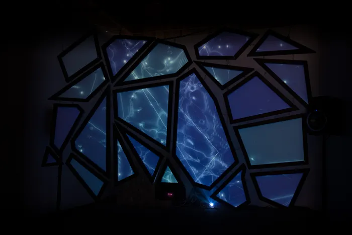 Mémoire Mollective