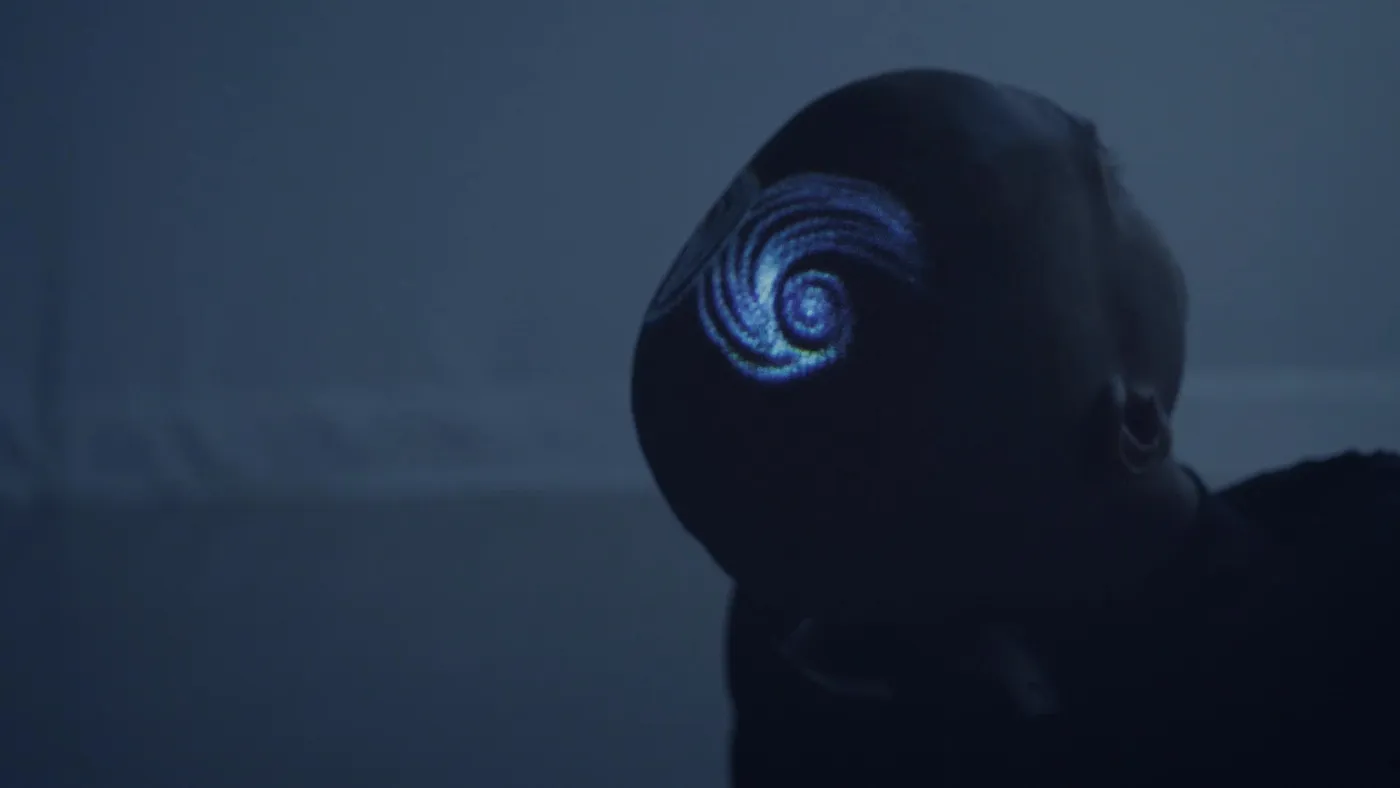 Project Image 1