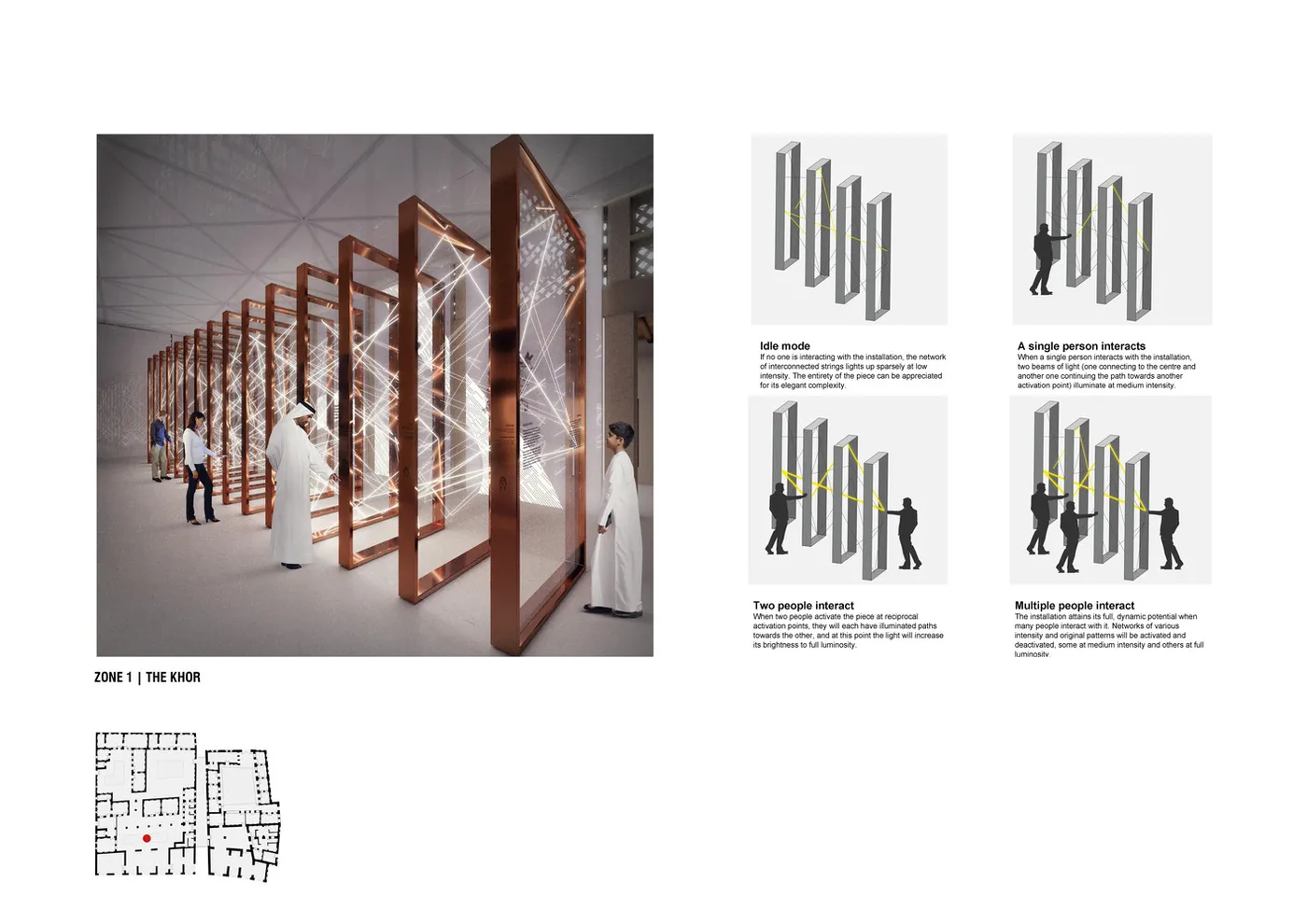 Project Image 4