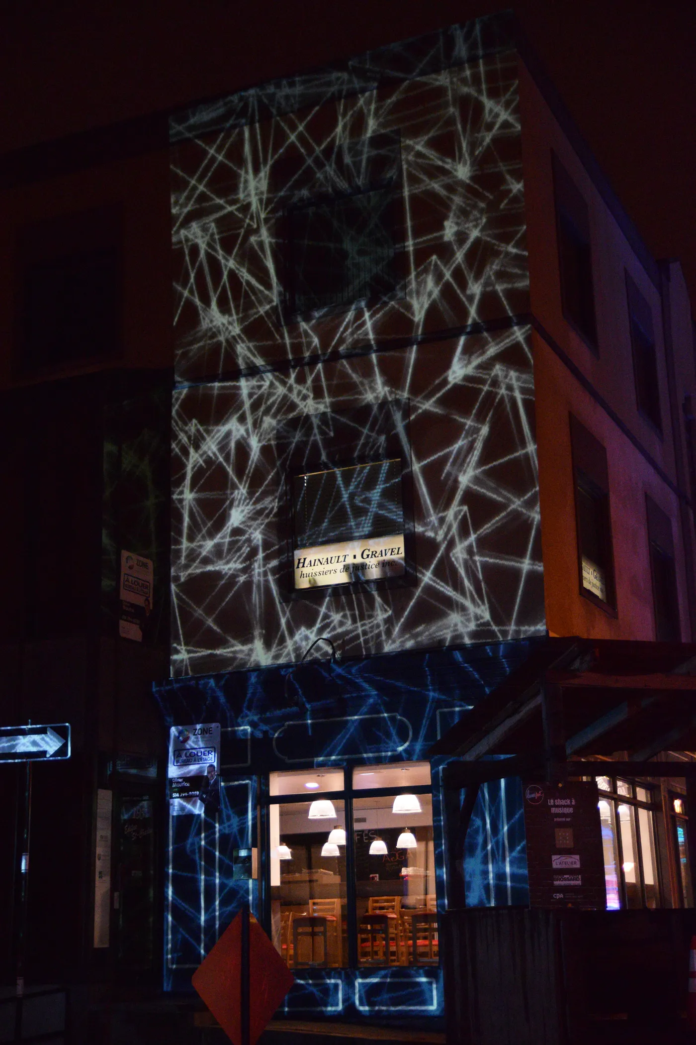 Project Image 1