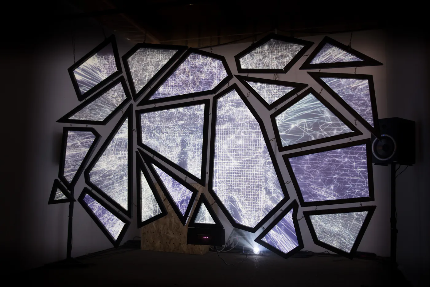 Project Image 2