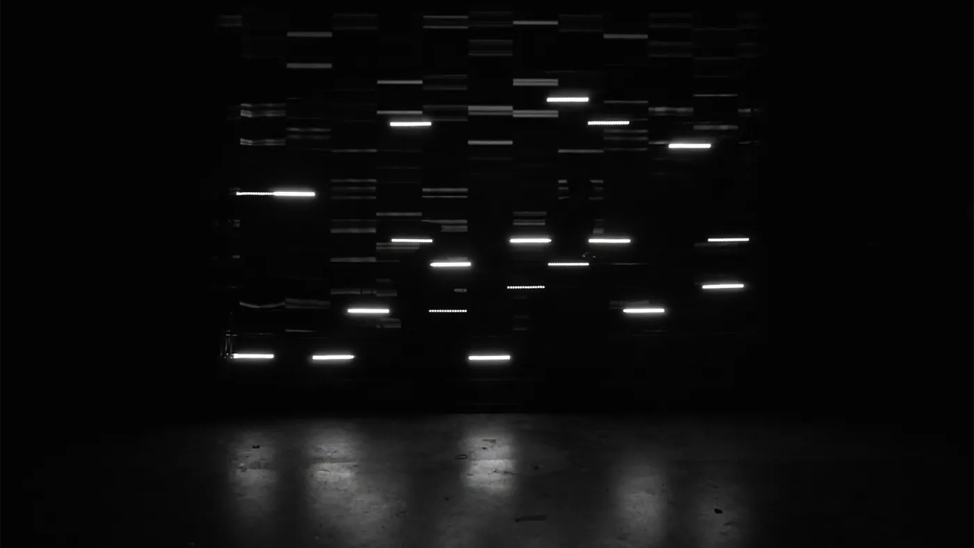 Project Image 0