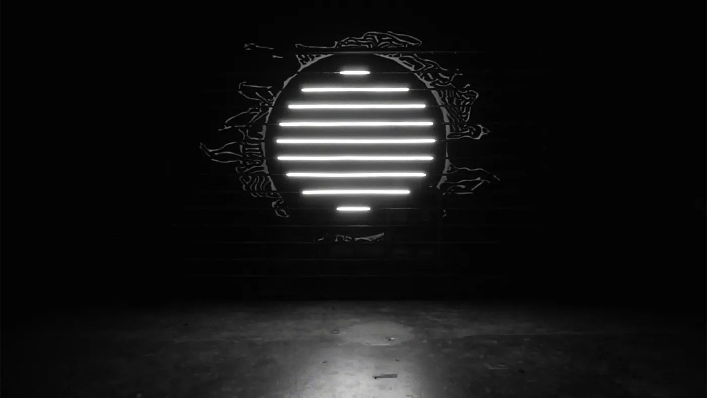 Project Image 1